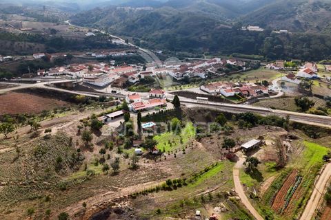 Byhus i Odemira, Beja, Odemira - € 395.000 | Ref: 048388 - foto 36