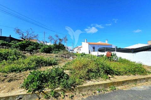 Terra a Castro Verde, Beja, Castro Verde - € 28.000 | Ref: 048159 - foto 3