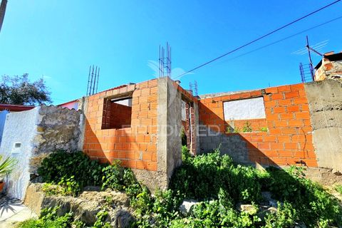 Terra a Castro Verde, Beja, Castro Verde - € 28.000 | Ref: 048159 - foto 4