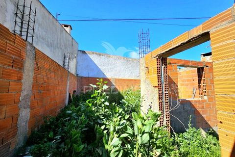Terra a Castro Verde, Beja, Castro Verde - € 28.000 | Ref: 048159 - foto 5