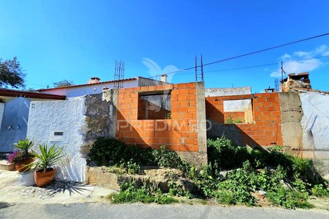 Terra a Castro Verde, Beja, Castro Verde - € 28.000 | Ref: 048159 - foto 6