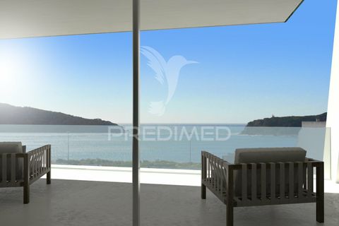Lejlighed i Alcobaca, Leiria, Alcobaca - € 420.000 | Ref: 048198 - foto 7