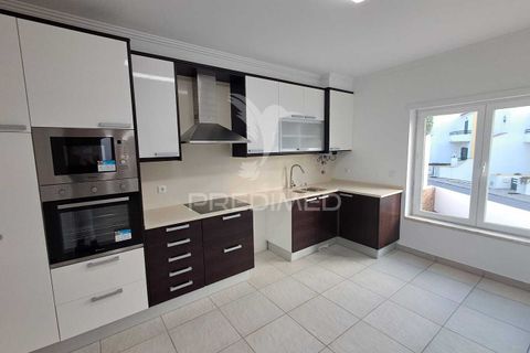 Byhus i Mafra, Lisbon, Mafra - € 665.000 | Ref: 048874 - foto 1