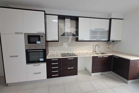 Byhus i Mafra, Lisbon, Mafra - € 665.000 | Ref: 048874 - foto 2