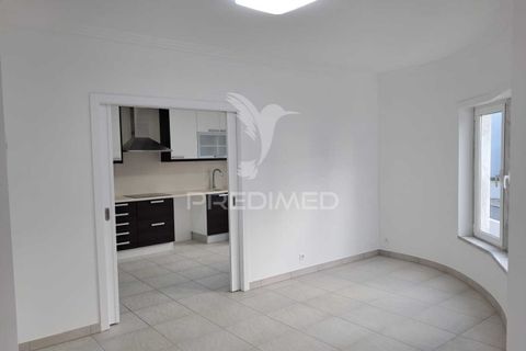 Byhus i Mafra, Lisbon, Mafra - € 665.000 | Ref: 048874 - foto 3