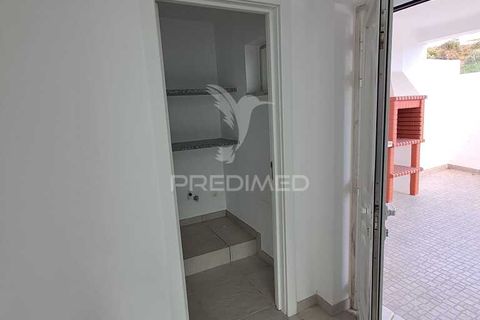Byhus i Mafra, Lisbon, Mafra - € 665.000 | Ref: 048874 - foto 4