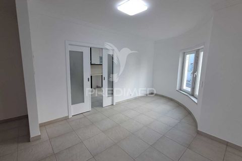 Byhus i Mafra, Lisbon, Mafra - € 665.000 | Ref: 048874 - foto 5
