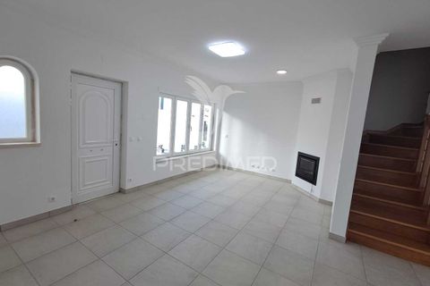 Byhus i Mafra, Lisbon, Mafra - € 665.000 | Ref: 048874 - foto 6