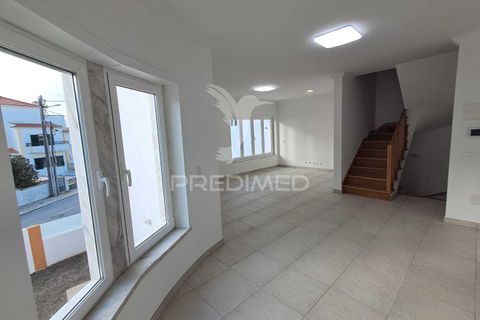 Byhus i Mafra, Lisbon, Mafra - € 665.000 | Ref: 048874 - foto 7