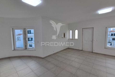 Byhus i Mafra, Lisbon, Mafra - € 665.000 | Ref: 048874 - foto 8