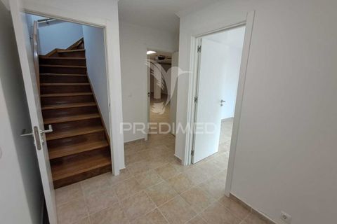 Byhus i Mafra, Lisbon, Mafra - € 665.000 | Ref: 048874 - foto 9