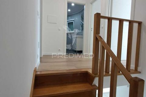 Byhus i Mafra, Lisbon, Mafra - € 665.000 | Ref: 048874 - foto 10