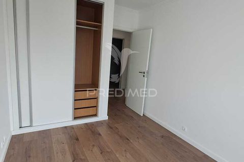 Byhus i Mafra, Lisbon, Mafra - € 665.000 | Ref: 048874 - foto 11