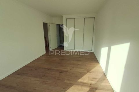 Byhus i Mafra, Lisbon, Mafra - € 665.000 | Ref: 048874 - foto 12