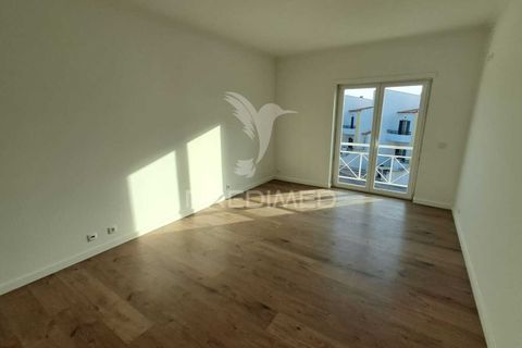 Byhus i Mafra, Lisbon, Mafra - € 665.000 | Ref: 048874 - foto 13