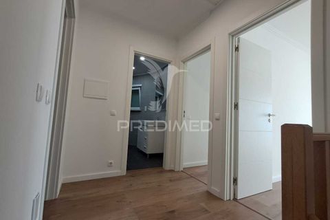 Byhus i Mafra, Lisbon, Mafra - € 665.000 | Ref: 048874 - foto 14