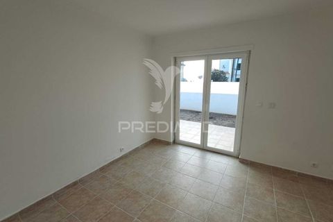 Byhus i Mafra, Lisbon, Mafra - € 665.000 | Ref: 048874 - foto 15