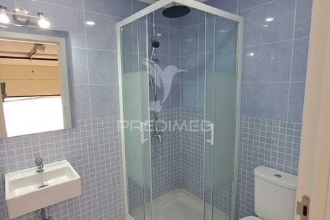 Byhus i Mafra, Lisbon, Mafra - € 665.000 | Ref: 048874 - foto 17