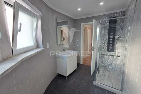 Byhus i Mafra, Lisbon, Mafra - € 665.000 | Ref: 048874 - foto 18
