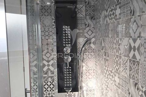 Byhus i Mafra, Lisbon, Mafra - € 665.000 | Ref: 048874 - foto 19