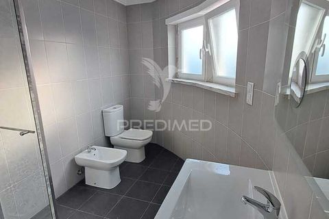 Byhus i Mafra, Lisbon, Mafra - € 665.000 | Ref: 048874 - foto 20