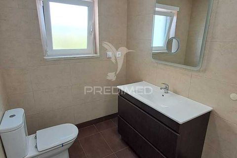 Byhus i Mafra, Lisbon, Mafra - € 665.000 | Ref: 048874 - foto 21