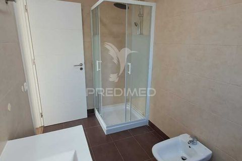Byhus i Mafra, Lisbon, Mafra - € 665.000 | Ref: 048874 - foto 22