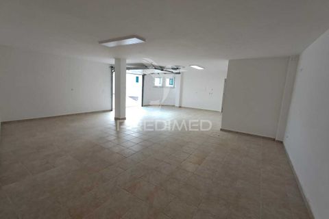 Byhus i Mafra, Lisbon, Mafra - € 665.000 | Ref: 048874 - foto 23