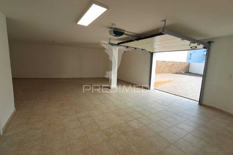 Byhus i Mafra, Lisbon, Mafra - € 665.000 | Ref: 048874 - foto 24