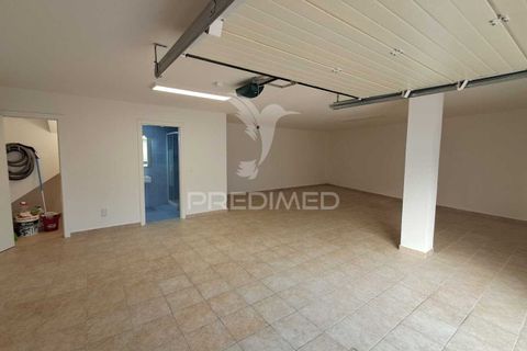 Byhus i Mafra, Lisbon, Mafra - € 665.000 | Ref: 048874 - foto 25