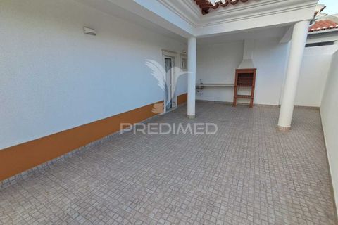 Byhus i Mafra, Lisbon, Mafra - € 665.000 | Ref: 048874 - foto 27