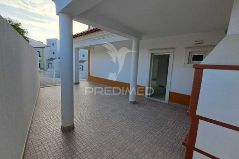 Byhus i Mafra, Lisbon, Mafra - € 665.000 | Ref: 048874 - foto 28