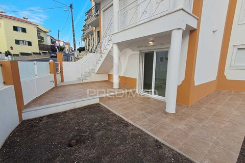 Byhus i Mafra, Lisbon, Mafra - € 665.000 | Ref: 048874 - foto 29