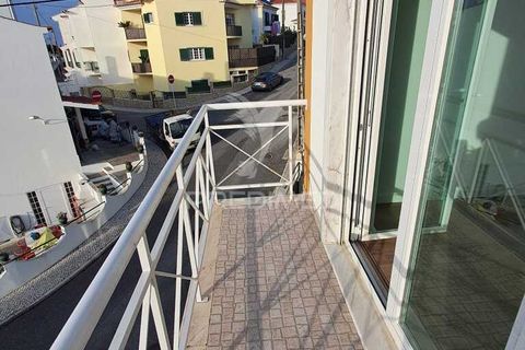 Byhus i Mafra, Lisbon, Mafra - € 665.000 | Ref: 048874 - foto 30