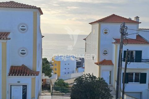 Byhus i Mafra, Lisbon, Mafra - € 665.000 | Ref: 048874 - foto 31
