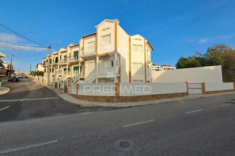 Byhus i Mafra, Lisbon, Mafra - € 665.000 | Ref: 048874 - foto 32