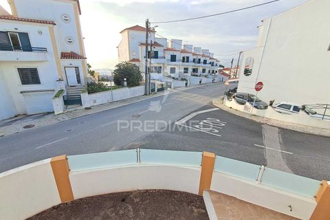 Byhus i Mafra, Lisbon, Mafra - € 665.000 | Ref: 048874 - foto 33
