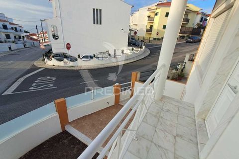 Byhus i Mafra, Lisbon, Mafra - € 665.000 | Ref: 048874 - foto 34