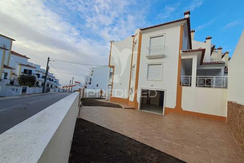 Byhus i Mafra, Lisbon, Mafra - € 665.000 | Ref: 048874 - foto 35