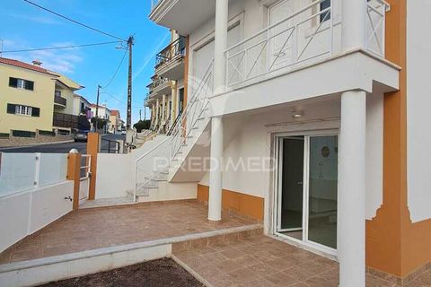 Byhus i Mafra, Lisbon, Mafra - € 665.000 | Ref: 048874 - foto 36