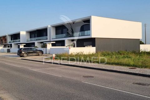 Byhus i Entroncamento, Santarem, Entroncamento - € 495.000 | Ref: 048879 - foto 2