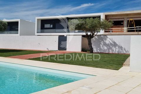 Byhus i Entroncamento, Santarem, Entroncamento - € 495.000 | Ref: 048879 - foto 6