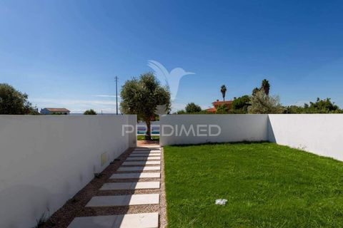 Byhus i Entroncamento, Santarem, Entroncamento - € 495.000 | Ref: 048879 - foto 8