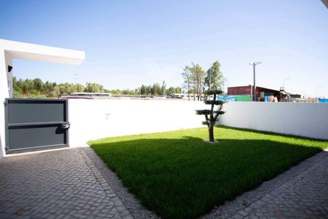 Byhus i Entroncamento, Santarem, Entroncamento - € 495.000 | Ref: 048879 - foto 9