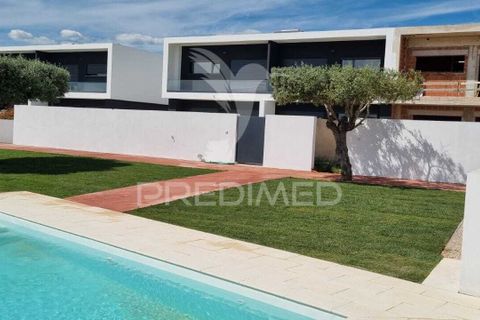 Byhus i Entroncamento, Santarem, Entroncamento - € 495.000 | Ref: 048879 - foto 13