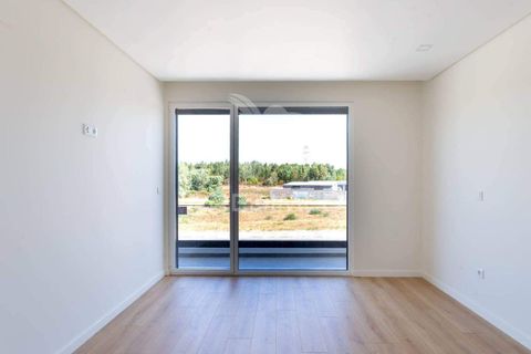 Byhus i Entroncamento, Santarem, Entroncamento - € 495.000 | Ref: 048879 - foto 30