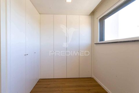 Byhus i Entroncamento, Santarem, Entroncamento - € 495.000 | Ref: 048879 - foto 34