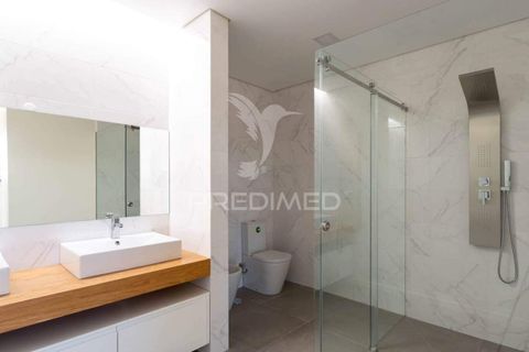 Byhus i Entroncamento, Santarem, Entroncamento - € 495.000 | Ref: 048879 - foto 38