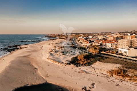 Byhus i Vila do Conde, Porto, Vila do Conde - € 549.000 | Ref: 048961 - foto 2
