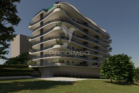 Lejlighed i Braga, Braga, Braga - € 525.000 | Ref: 048993 - foto 9